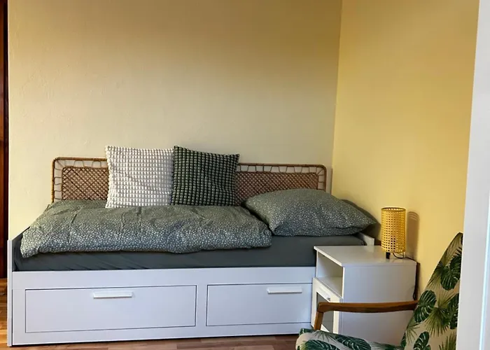 Utulny V Centre Kezmarku شقة *